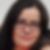 Profilbild von Corinna Miller