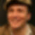Profilbild von Matthias Müller