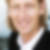 Profilbild von René Pieper