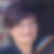 Profilbild von Nicole Kramer