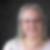 Profilbild von Hannelore Nießen-Becker