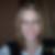 Profilbild von Natalie Ucke