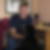 Profilbild von Uwe Gonschorek