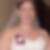 Profilbild von Martina Reich