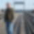 Profilbild von Klaus Peter Plaschmath