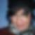 Profilbild von Julia Große Hovest