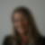 Profilbild von Katja Dienhoff