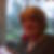 Profilbild von Karin Wilms
