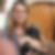 Profilbild von Jennifer Wunsch