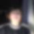 Profilbild von Ute Voss