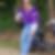 Profilbild von Klaus Lochschmied