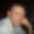 Profilbild von Daniel Rickert