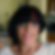 Profilbild von Brigitte Bogun 