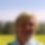 Profilbild von Monika Krause
