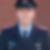 Profilbild von Thorsten Kenneweg