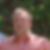 Profilbild von Thomas Wylensek