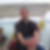 Profilbild von Rainer Schmidt