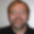 Profilbild von Udo Austen