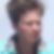 Profilbild von Nora Hamid Roya