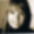 Profilbild von Angelika Schmidt