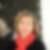Profilbild von Heike Wüstner
