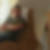 Profilbild von Dirk Walther