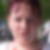 Profilbild von Beatrix Kerzendörfer