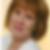 Profilbild von Sabine Böttger