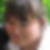 Profilbild von Jenny Mohr