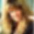 Profilbild von Kerstin Trunk