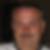 Profilbild von Klaus-Peter Wiesmann-Saddey