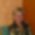 Profilbild von Bärbel Jacobs