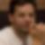 Profilbild von Golo Lentz
