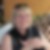 Profilbild von Christel Reiter