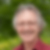 Profilbild von Horst Kienzler