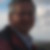 Profilbild von Norbert Hanraths