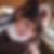 Profilbild von Ramona Dellnitz