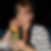 Profilbild von Kristin Schambach
