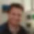 Profilbild von Marc Savelsberg