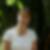 Profilbild von Christin Wiesner