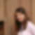 Profilbild von Claudia Beck