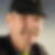 Profilbild von Gunter Eugen Schwab