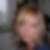 Profilbild von Sandra Hofmann