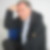 Profilbild von Gerhard Kath