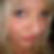 Profilbild von Nadine Bergmoser