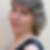 Profilbild von Sabine von Xylander