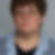 Profilbild von Eva Wunderwald