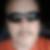 Profilbild von Frank Elpelt