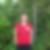 Profilbild von Brigitte Gamm