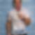 Profilbild von Markus Ruopp